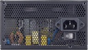 powersupply COOLERMASTER MWE BROONZE 750
