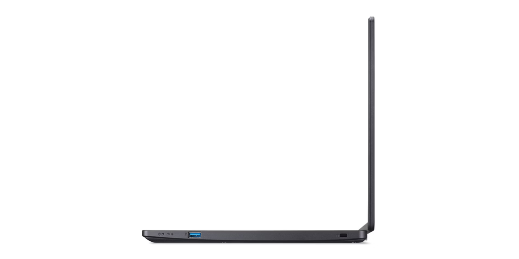 acer TravelMate P2 TMP214-52-73PC
