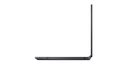 acer TravelMate P2 TMP214-52-73PC