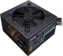 powersupply COOLERMASTER MWE BROONZE 750
