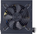 powersupply COOLERMASTER MWE BROONZE 750