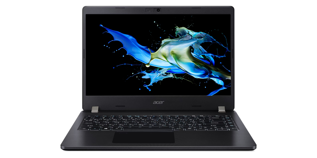 acer TravelMate P2 TMP214-52-73PC