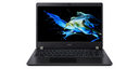 acer TravelMate P2 TMP214-52-73PC