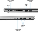 Asus ASUS F515EA-BQ1155T