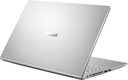 Asus ASUS F515EA-BQ1155T