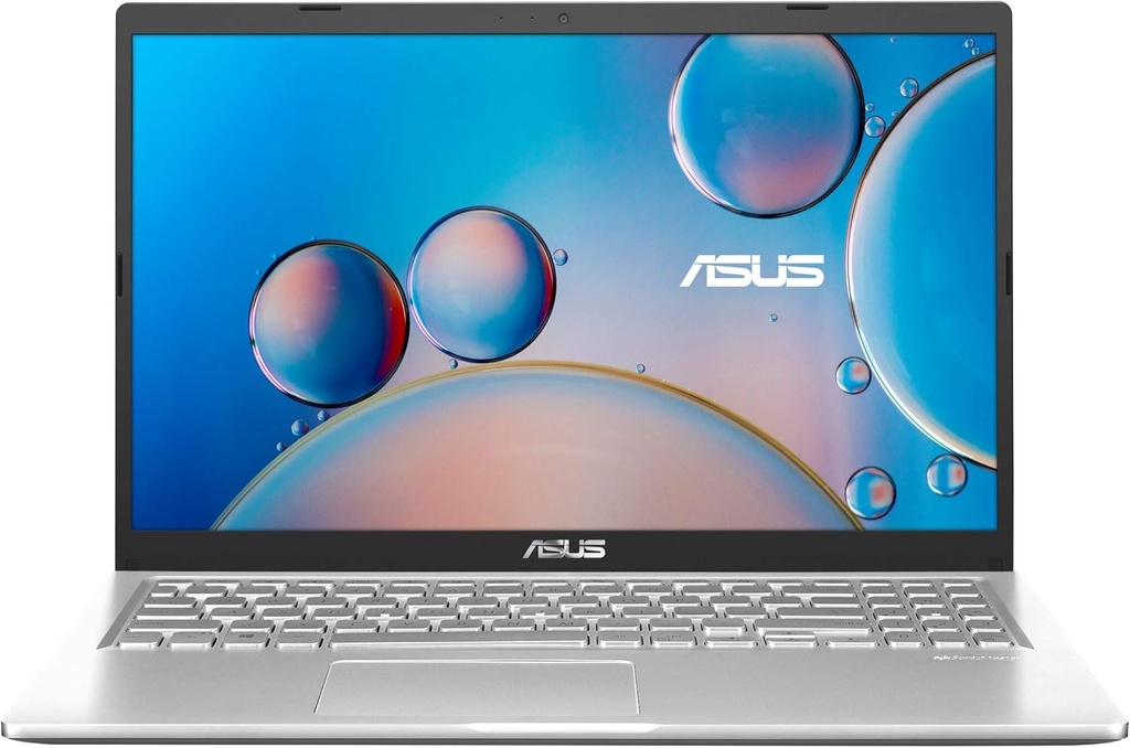 Asus ASUS F515EA-BQ1155T