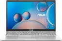 Asus ASUS F515EA-BQ1155T
