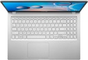 Asus ASUS F515EA-BQ1155T