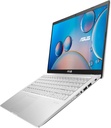 Asus ASUS F515EA-BQ1155T