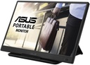 Asus ASUS ZenScreen MB165B tragbarer 15,6 Zoll USB-Monitor