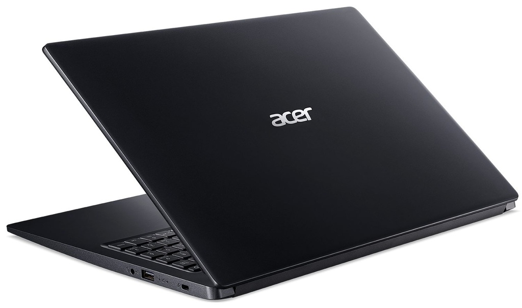 acer ACER Aspire 3 A315-57G-54HS