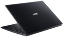 acer ACER Aspire 3 A315-57G-54HS