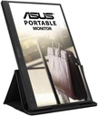 Asus ASUS ZenScreen MB165B tragbarer 15,6 Zoll USB-Monitor