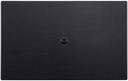 Asus ASUS ZenScreen MB165B tragbarer 15,6 Zoll USB-Monitor