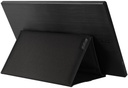 Asus ASUS ZenScreen MB165B tragbarer 15,6 Zoll USB-Monitor