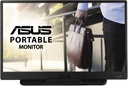Asus ASUS ZenScreen MB165B tragbarer 15,6 Zoll USB-Monitor