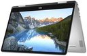Dell Inspiron 13 7000 Inspiron 7386