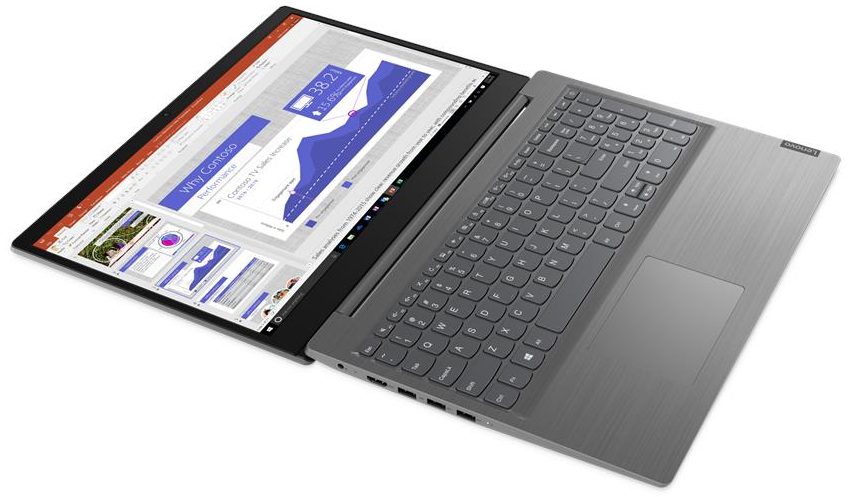 Lenovo V15 G1 1ML