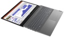 Lenovo V15 G1 1ML