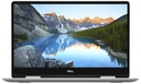 Dell Inspiron 13 7000 Inspiron 7386