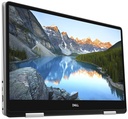 Dell Inspiron 13 7000 Inspiron 7386