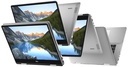 Dell Inspiron 13 7000 Inspiron 7386