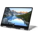 Dell Inspiron 13 7000 Inspiron 7386