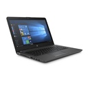 HP 240 G6 Notebook PC