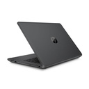 HP 240 G6 Notebook PC