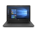 HP 240 G6 Notebook PC