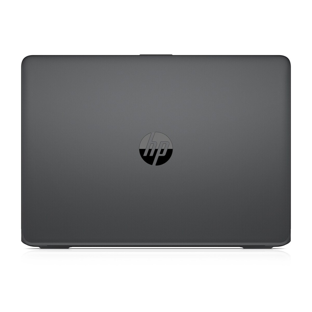 HP 240 G6 Notebook PC
