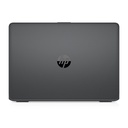HP 240 G6 Notebook PC