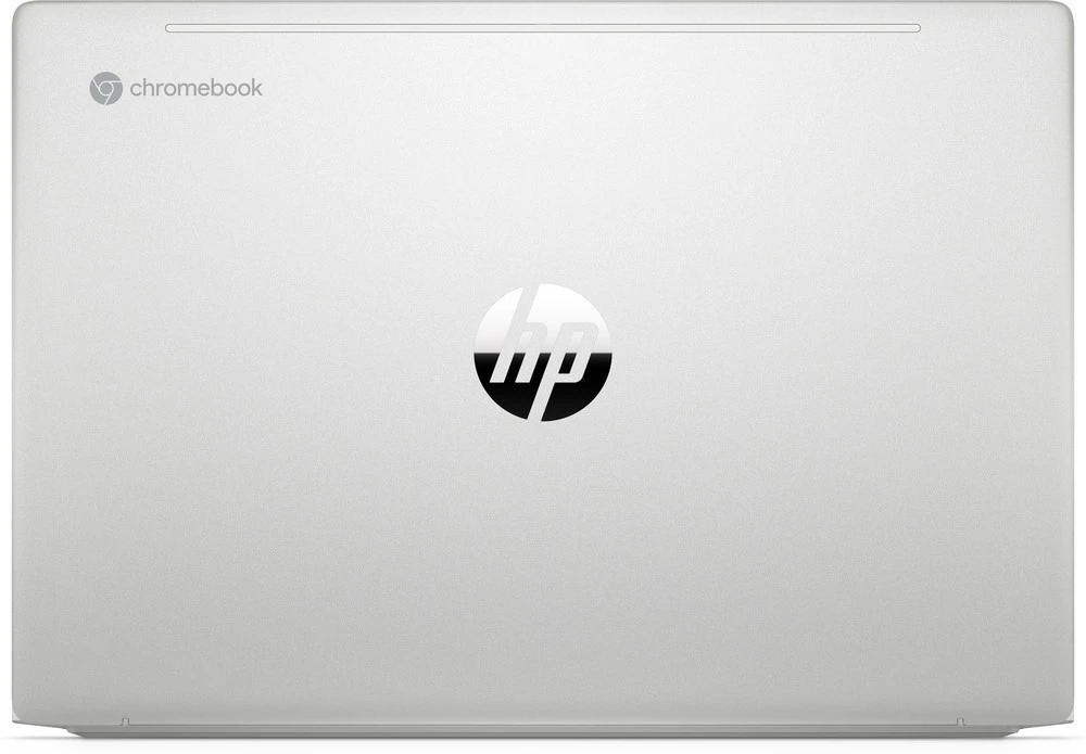 HP Chromebook Pro c640