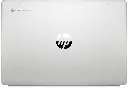 HP Chromebook Pro c640