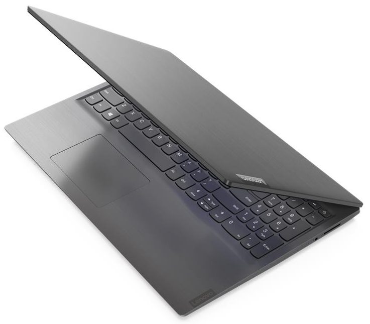 Lenovo V15 G1 1ML