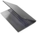 Lenovo V15 G1 1ML