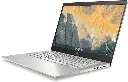 HP Chromebook Pro c640