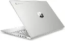 HP Chromebook Pro c640