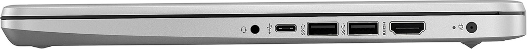 HP Notebook 340S G7