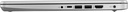 HP Notebook 340S G7
