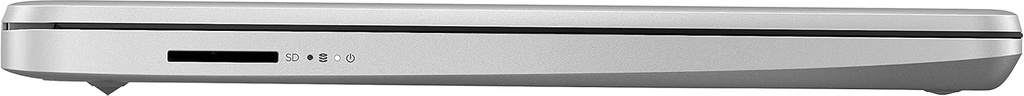 HP Notebook 340S G7