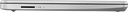 HP Notebook 340S G7