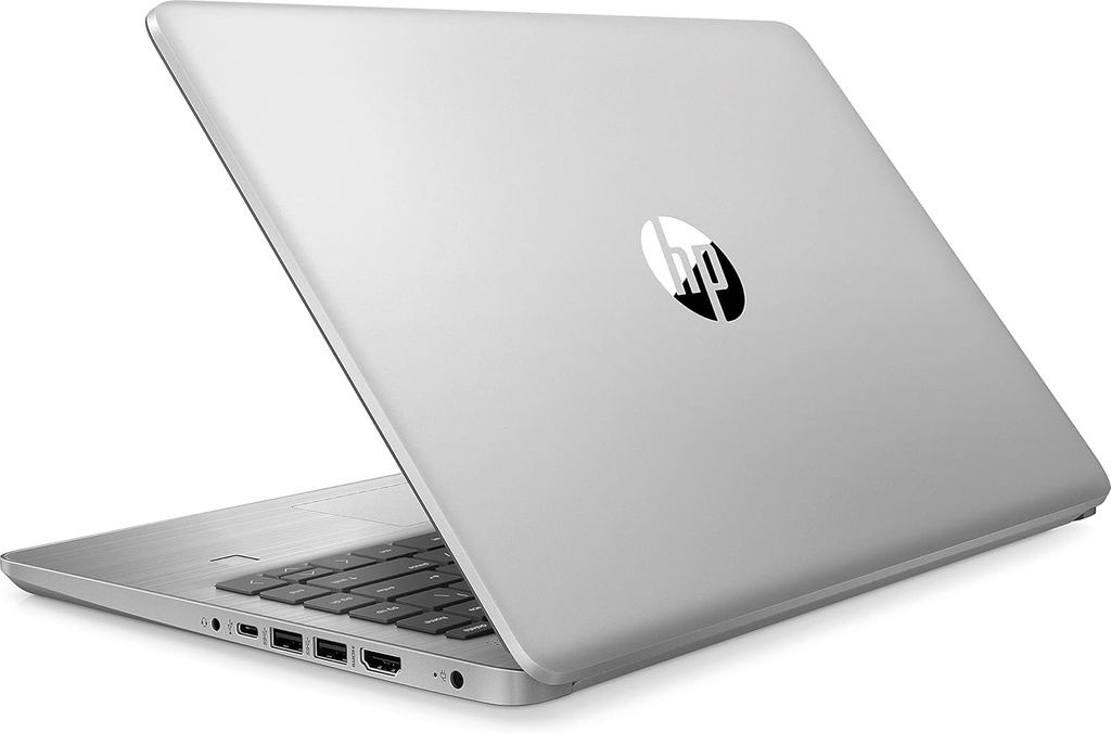 HP Notebook 340S G7