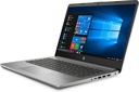 HP Notebook 340S G7