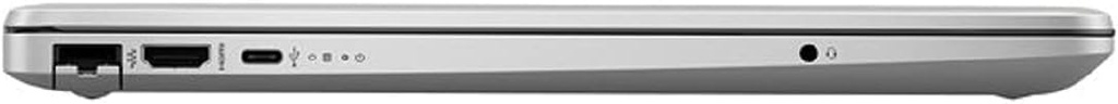 HP Notebook Hp 255 G8