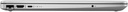 HP Notebook Hp 255 G8