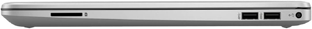 HP Notebook Hp 255 G8