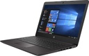 HP Ntebook HP 245 G7