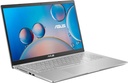 Asus ASUS F515EA-BQ1155T