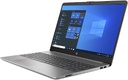 HP Notebook Hp 255 G8